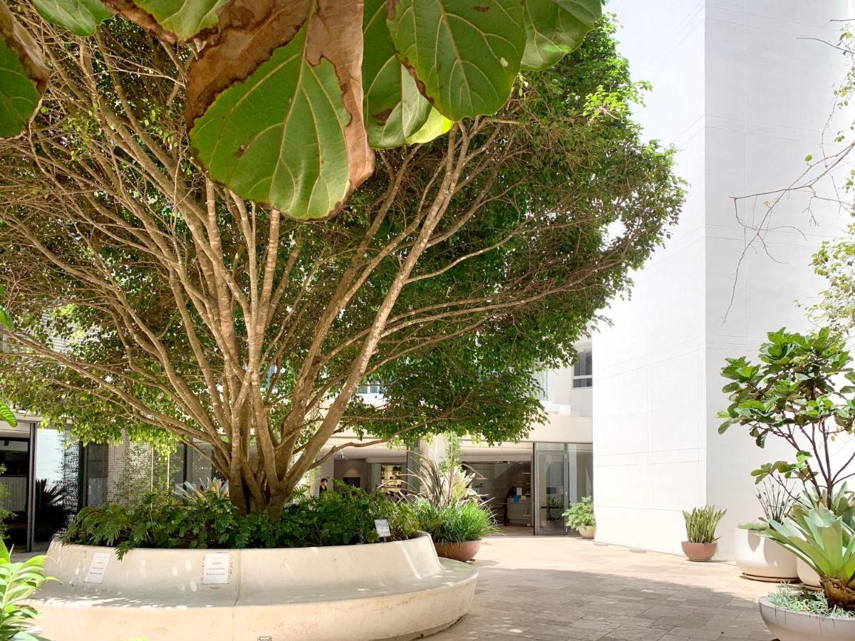 Miss Baker'S Boutique Accommodation Bondi Sydney Exterior foto